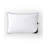 Goose Down / Feather Medium Pillow-72422443