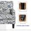 Fauteuil large Raulerson