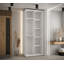 Sliding Door Wardrobe Vado-1176528886-1176528888