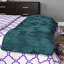 Knitted Throw Blanket-1184478690-1184478698