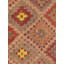 One-of-a-Kind 6'5" X 9'11" Area Rug