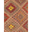 One-of-a-Kind 6'5" x 9'11" Area Rug