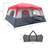 11 Person Tent