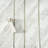 Nedrud Striped Indoor Rug-2070507303