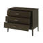 Lido 3 - Drawer Nightstand
