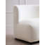 Upholstered Accent Chair-56686201
