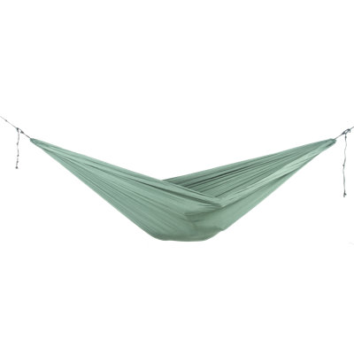 Anniina Classic Hammock