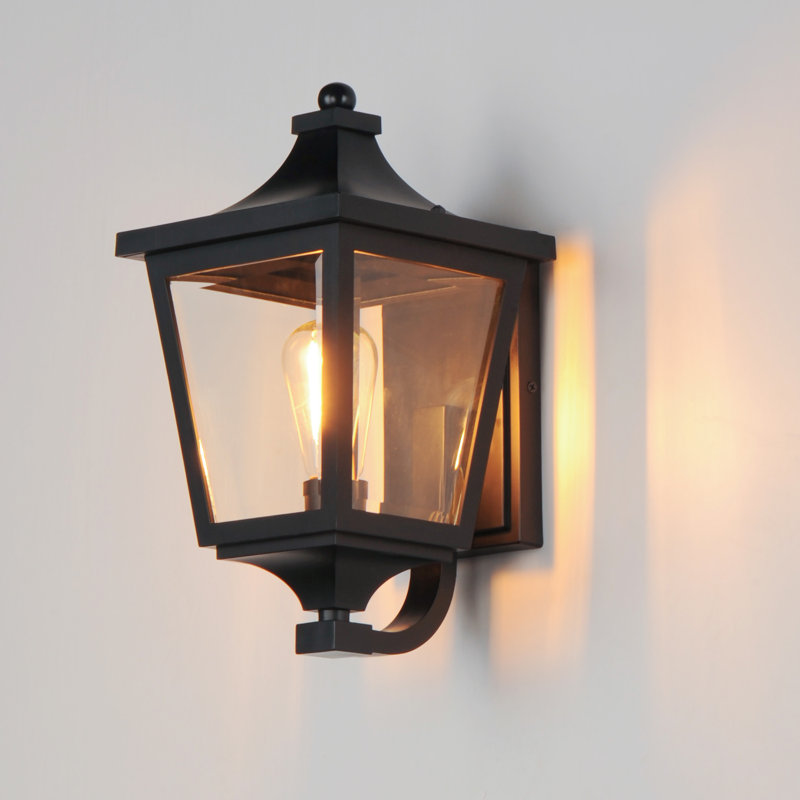 Wall Light