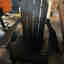 Customer photo 3 of 4