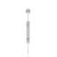 Satire 1 - Light LED Swing Arm-78028596