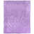 Mauve sélectionné