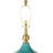 Lampe de table Ronay-88090226
