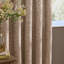 Room Darkening Curtain Panel Pair-1038949194-1038949184