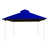 Bleu pacifique