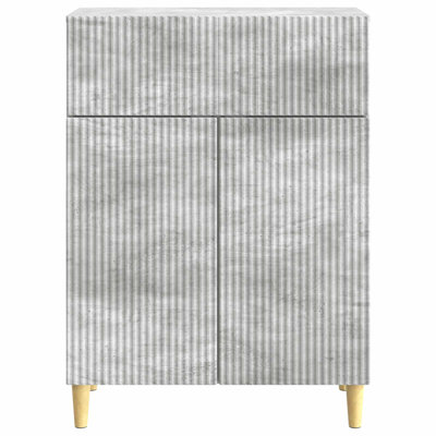 66cm Sideboard