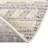 Groton Cream/Grey Area Rug-904555488