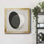 Moderniste Neutre I - reproduction d'art sur toile-1720629371-1720629373