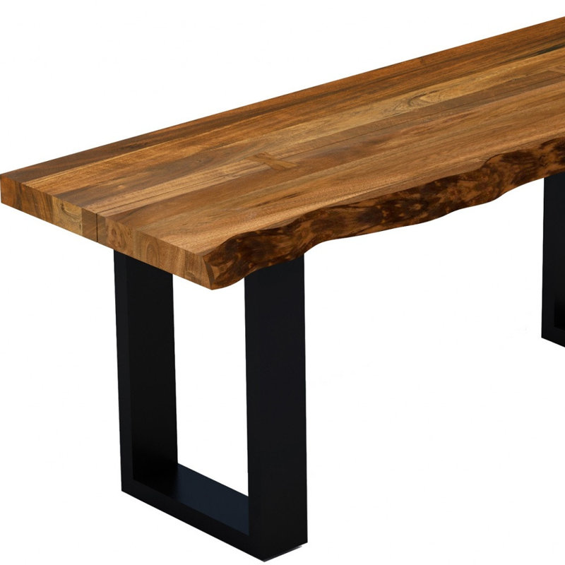 Banc Gerardi