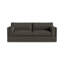 Fairfax Sofa (85")-1078046338