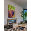 France Gilbert - Wrapped Canvas Painting-367901164