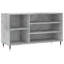 8 Pair Shoe Storage Cabinet-93939722