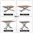 Modern Minimalist Lift Table with Convertible Dining and Work Desk for Small Spaces-1452344787-1473744901