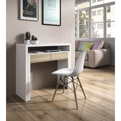 Anquinette Writing Desk