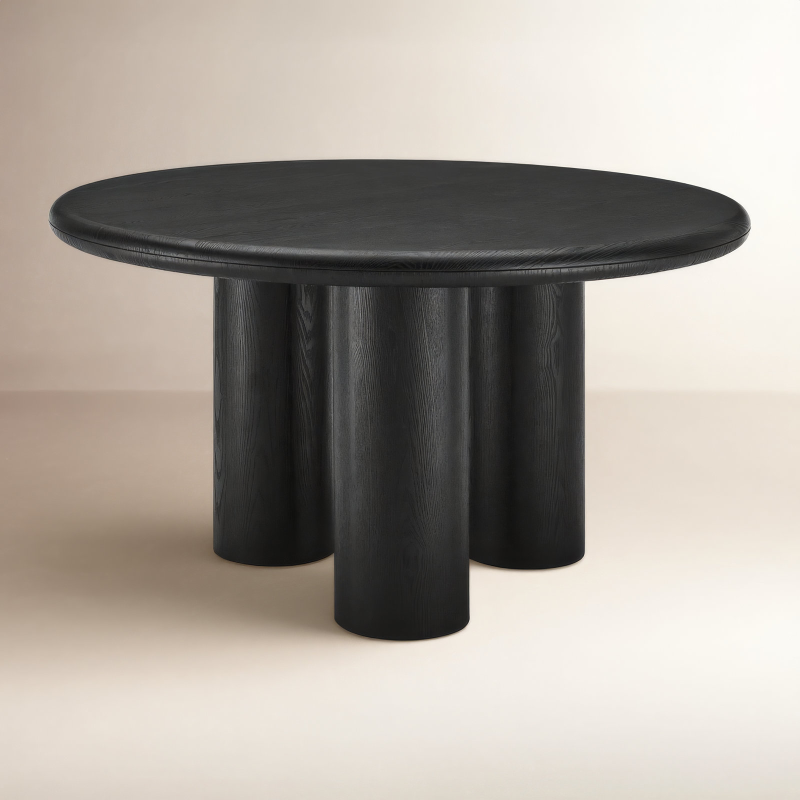 Hadi 53" Dining Table