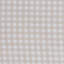 Raevynn Cotton Blend Gingham Duvet Cover with Pillowcases Included-1000417044-1000417046