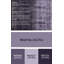Tapis oriental Isiah-2144011760