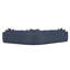 Jules Sectional-1105356431