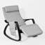 Sigfrid Other Rocking Chair