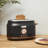 HADEN Dorset 2-Slice Wide-Slot Toaster-72242344
