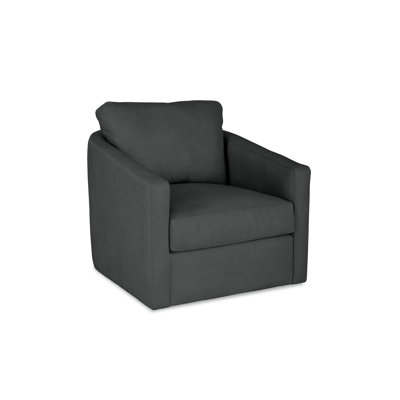 Mccoy Barrel Chair