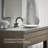 Venza Centerset Bathroom Sink Faucet 1.2 GPM-1563302065