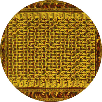 Performance Oriental Indoor Rug