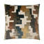 Connect Square Pillow Cover & Insert-416467957