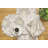 Elaina Cotton Placemat