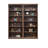 Sawyers Bookcase-124303310-90143845