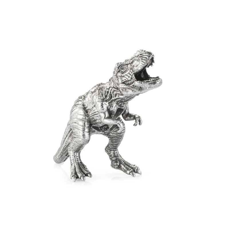 T-Rex Pencil Sharpener
