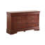 Commode Louisphillipe G02175-D-1492347264