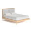 Lit plateforme Chisa-1454818166-1351433142