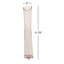 Vase de table Angella-1263068855