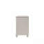 Commode Basic