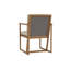 Summit Outdoor Dining Armchair-615902451-615902457-615902461