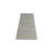 Rejendra Pressure Treated Walkway Bridge-69720870-69720874