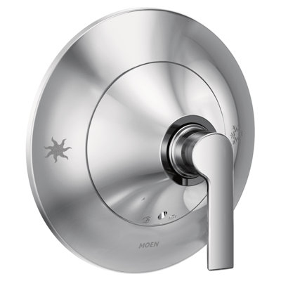 Doux Valve Posi-Temp