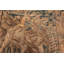 One-of-a-Kind Rectangle 11'4" X 12'10" Area Rug