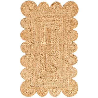 Tapis contemporain Contemporary