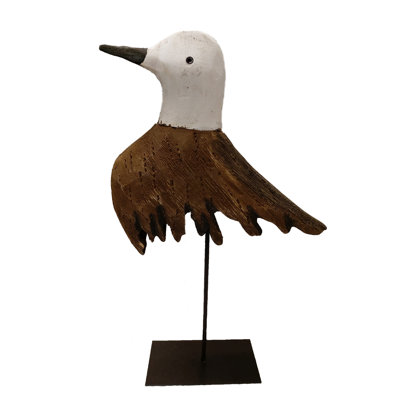 Liam Animals Figurines & Sculptures